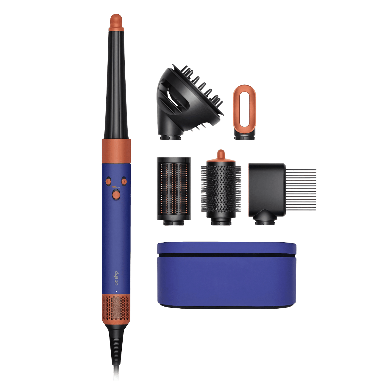 Dyson