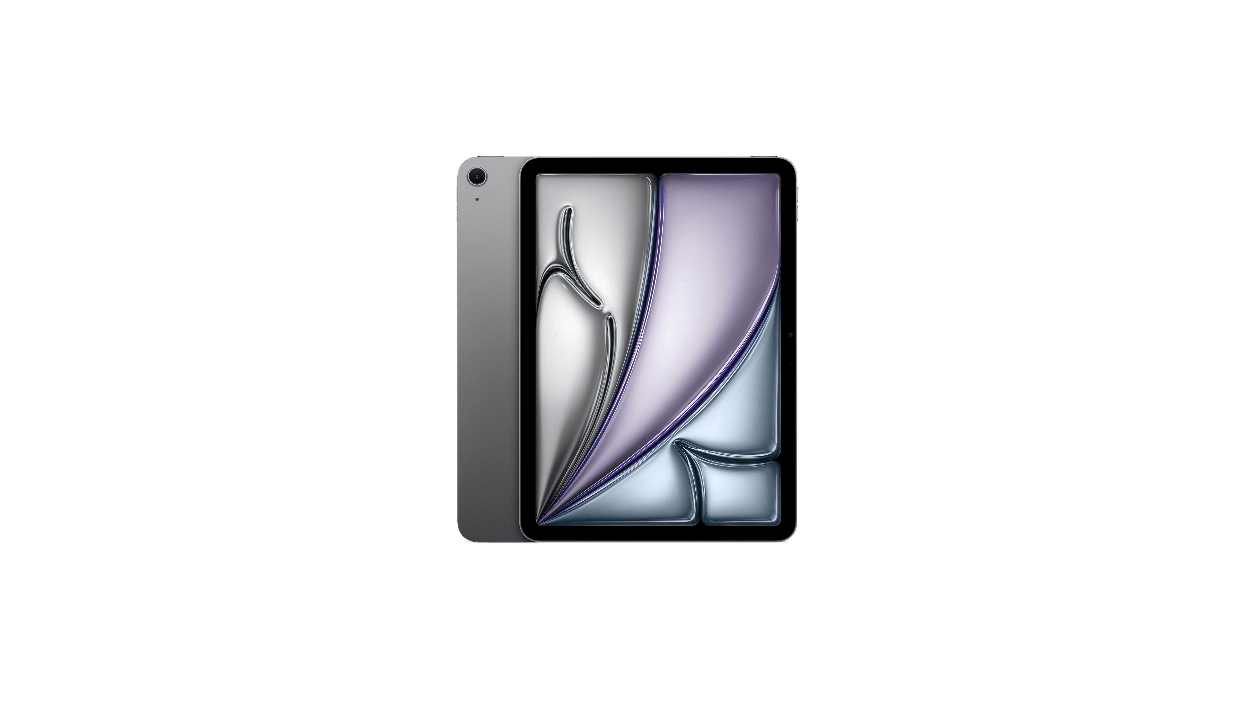 iPad Air 11" M3 (2025)
