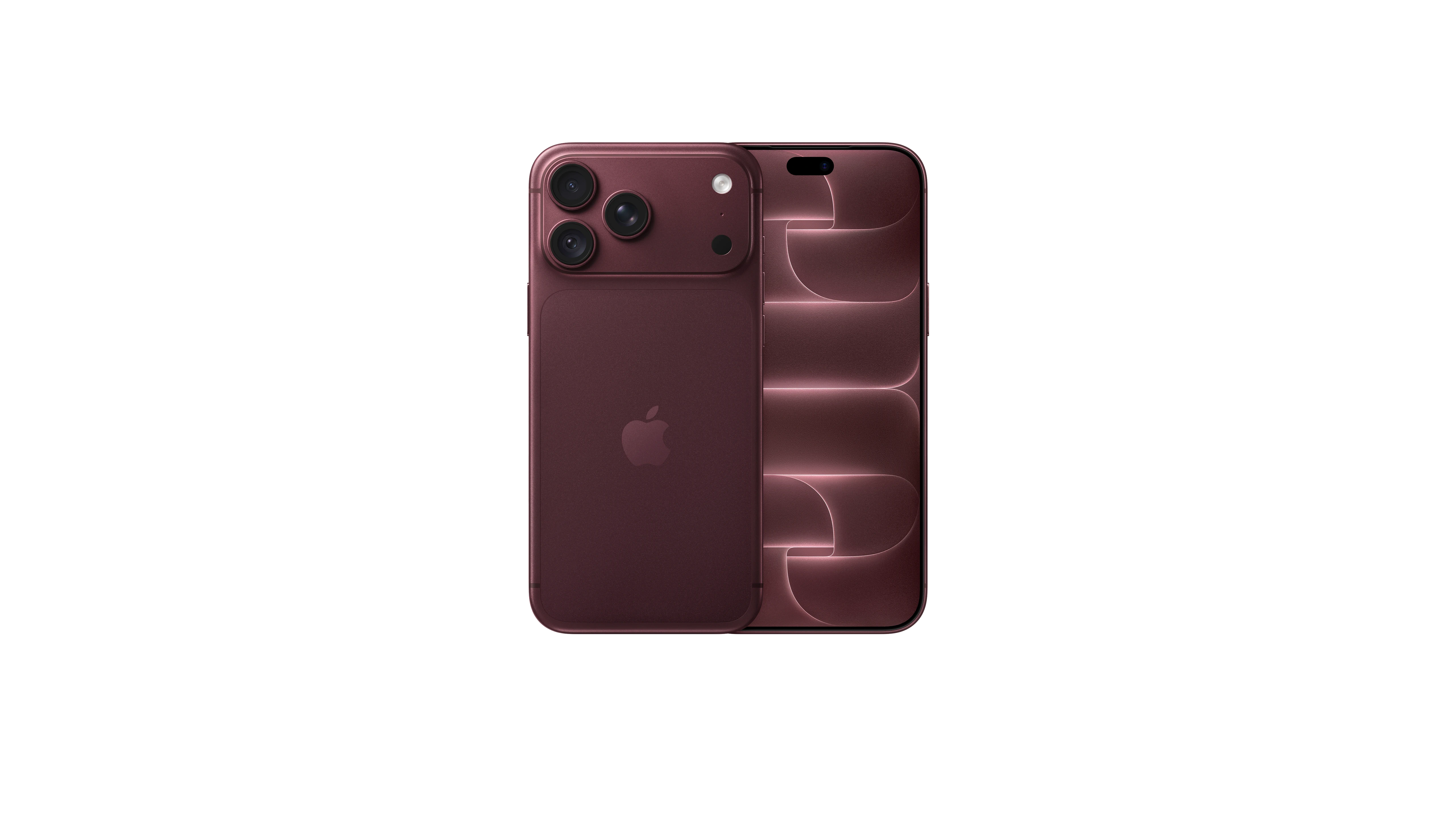 iPhone 18 Pro Max