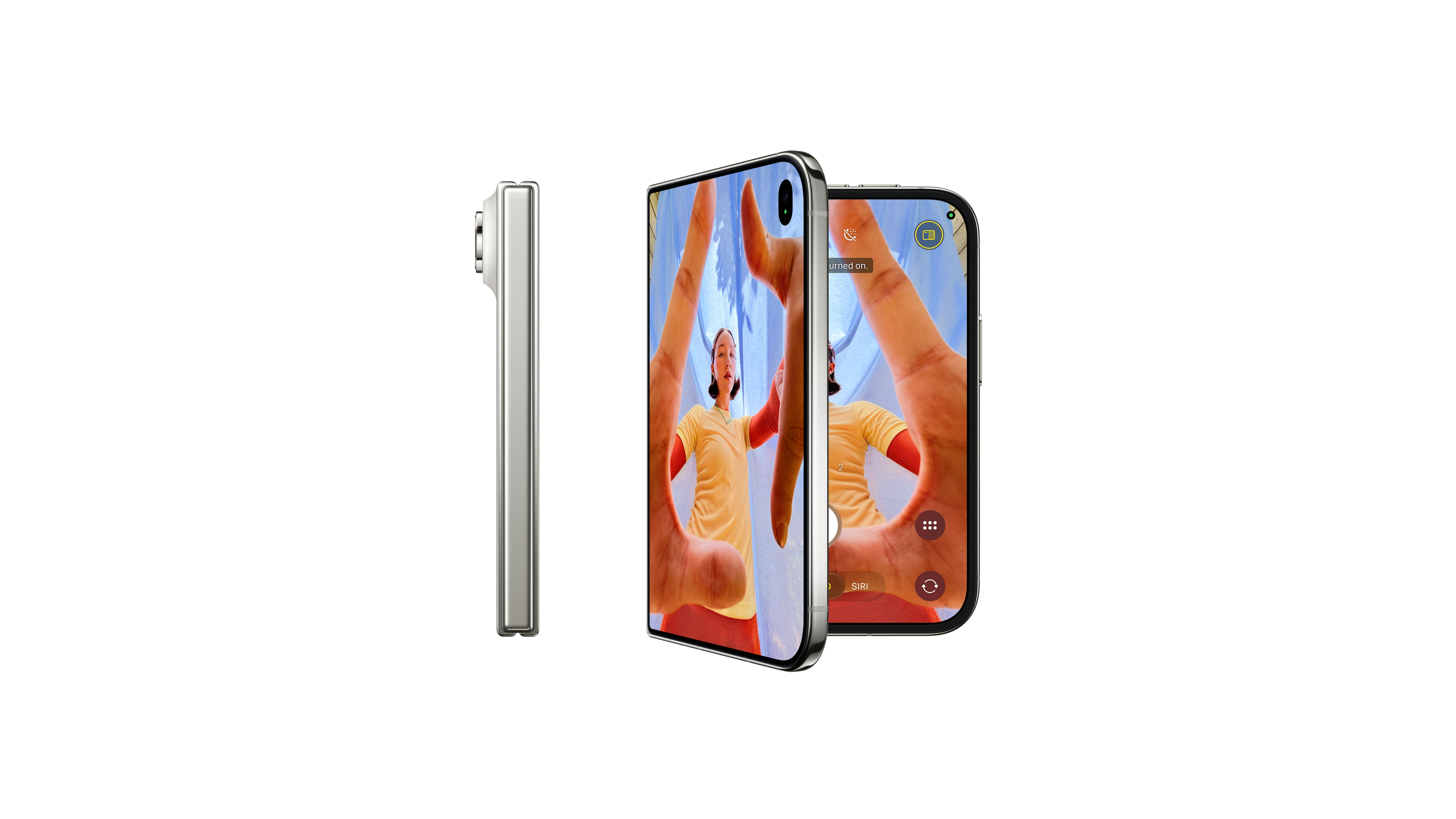 iPhone Duo — фото 2