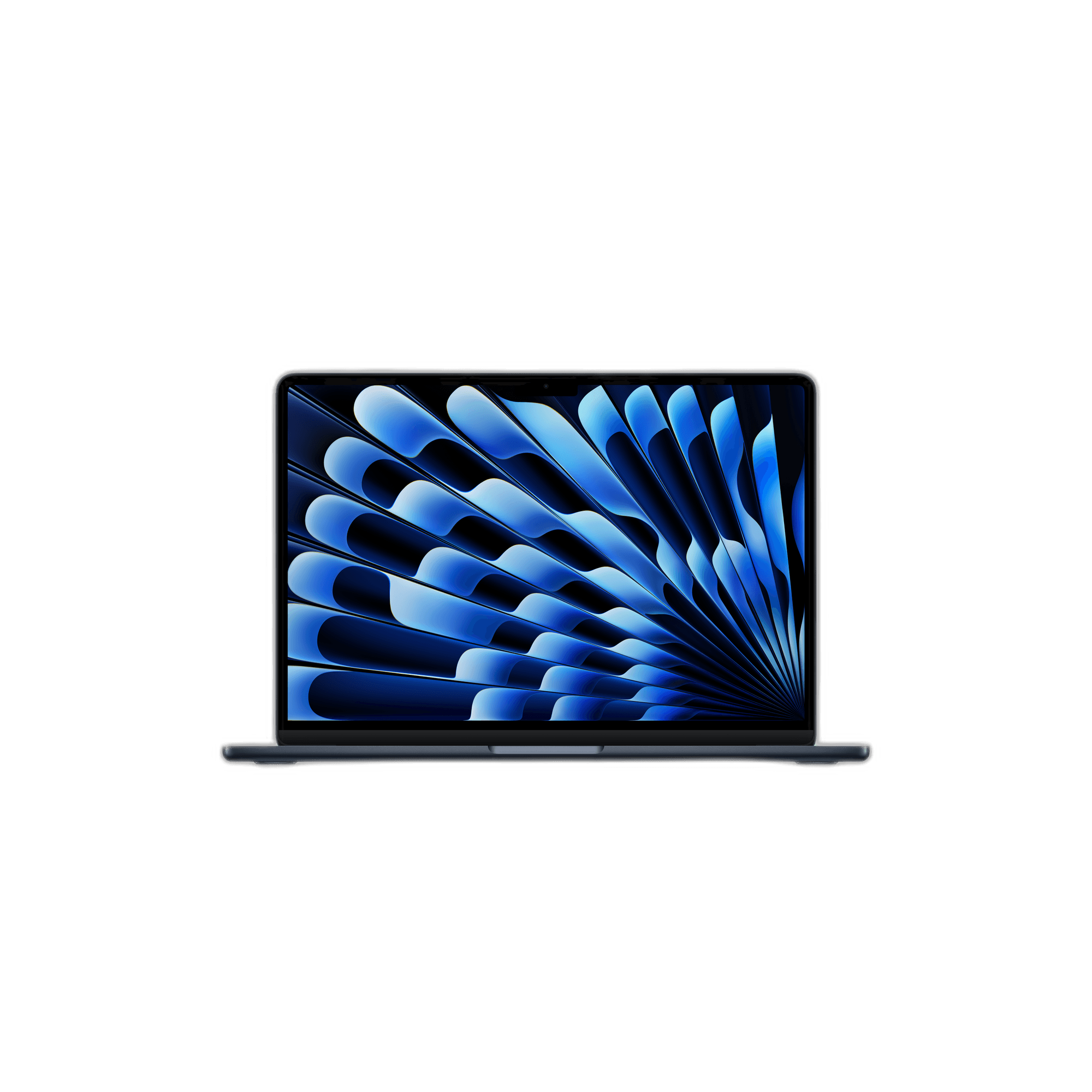 MacBook Air 13" M5 — фото 2