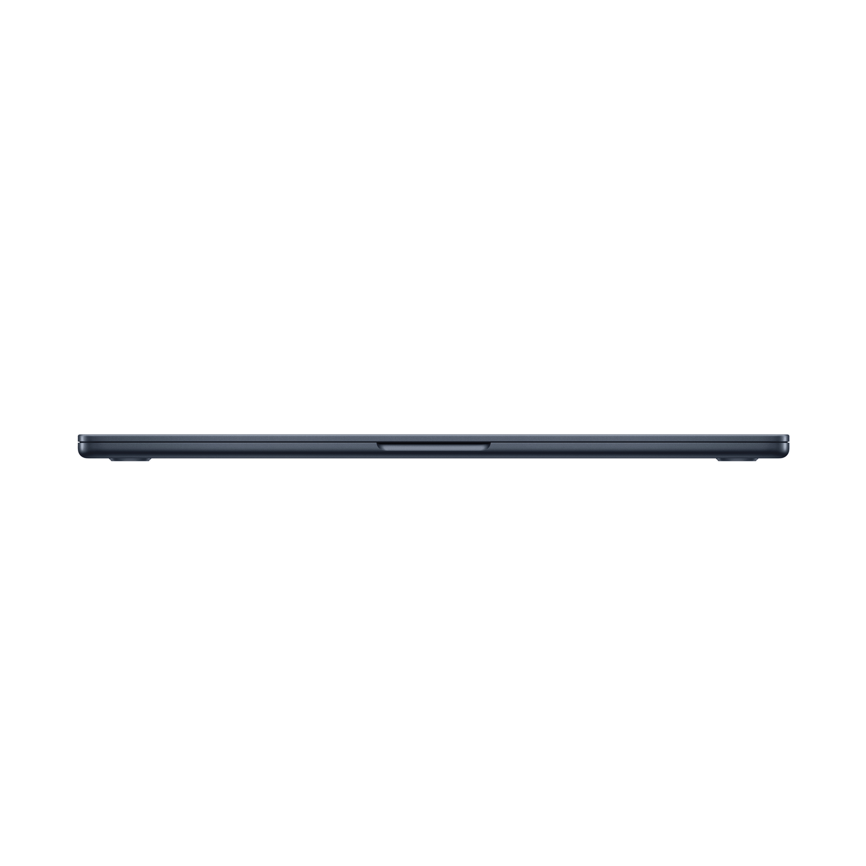 MacBook Air 15" M5 — фото 4