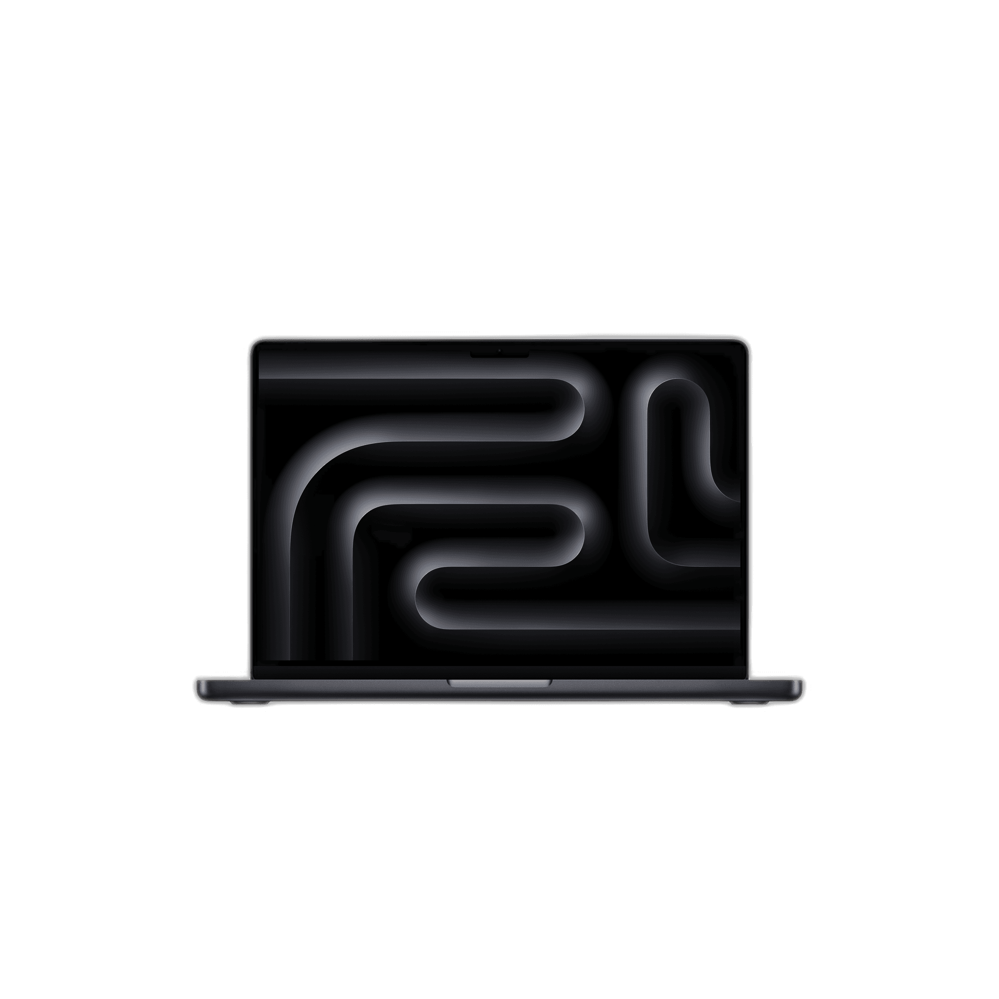 MacBook Pro 14" M5