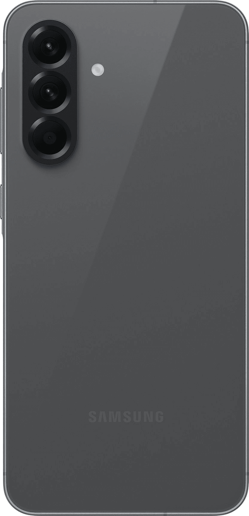 Samsung Galaxy A56 — фото 6