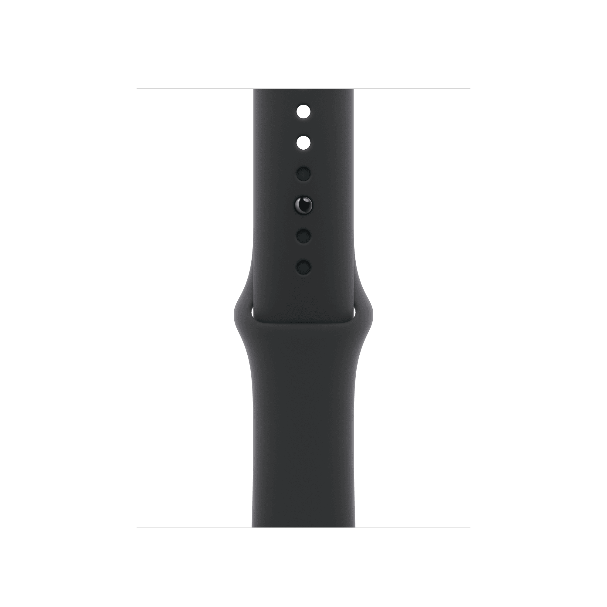Apple Watch SE 2 — фото 3
