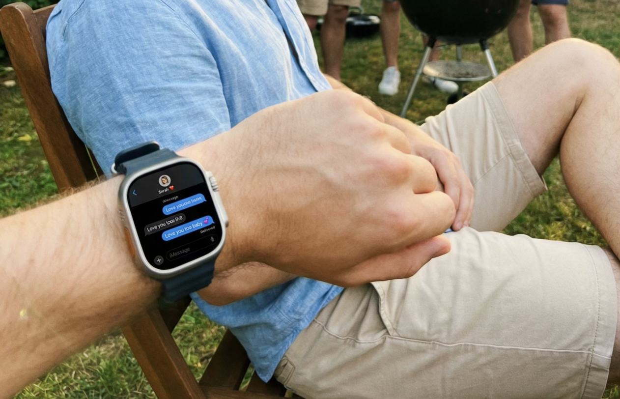 Чем отличаются iPhone 15, 16 и 17 для повседневных задач