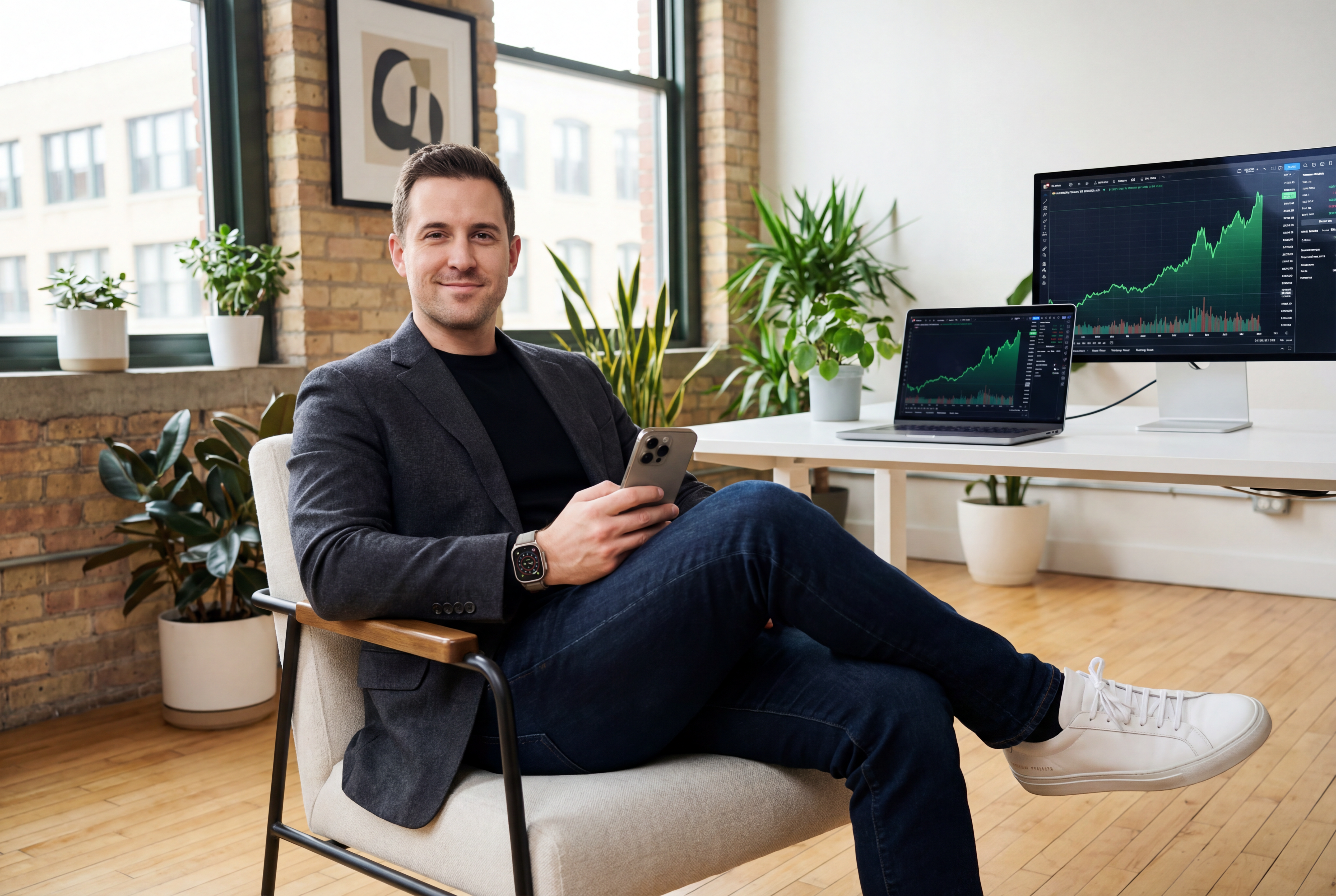 Как продлить срок службы аккумулятора iPhone